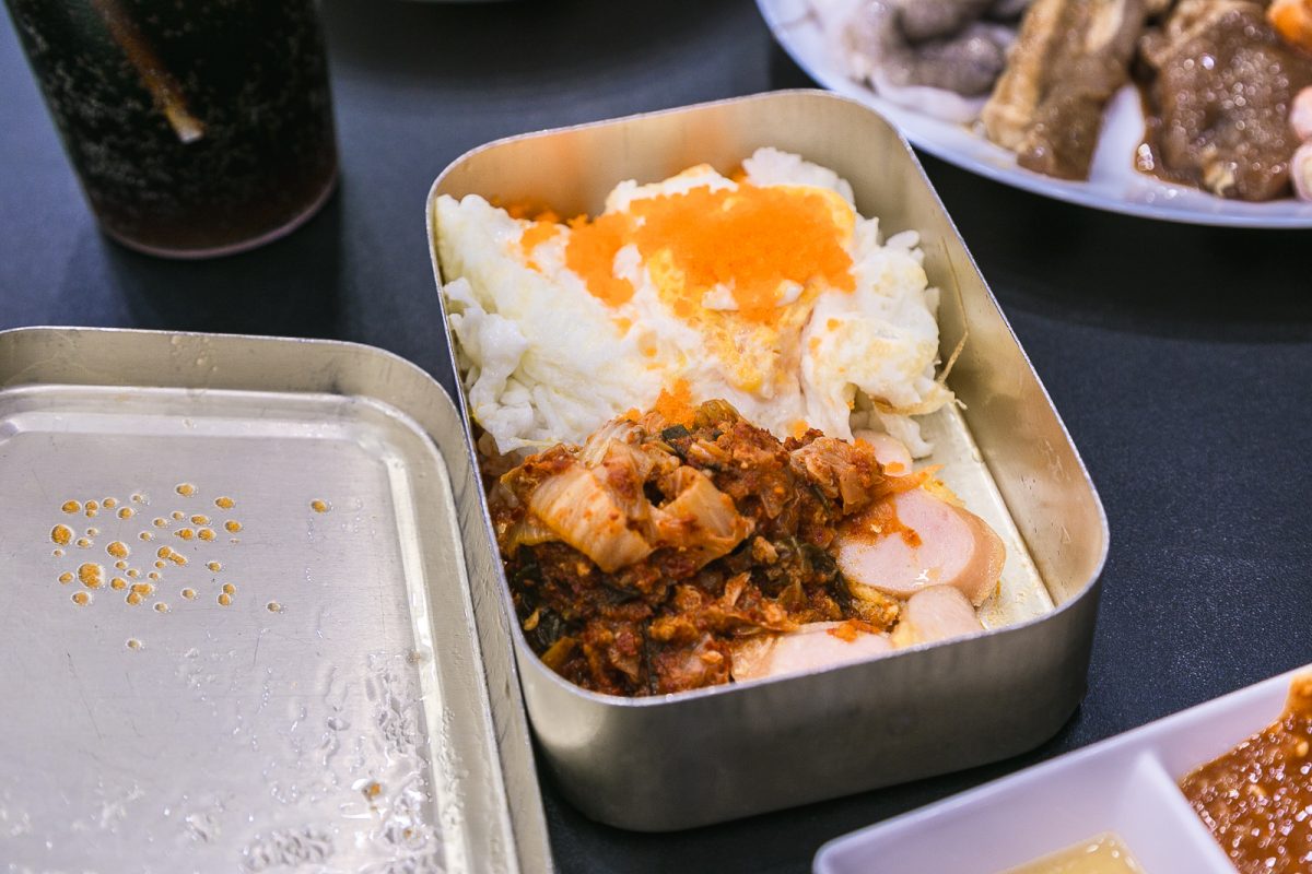 namsan-grill-korean-bbq_buffet005