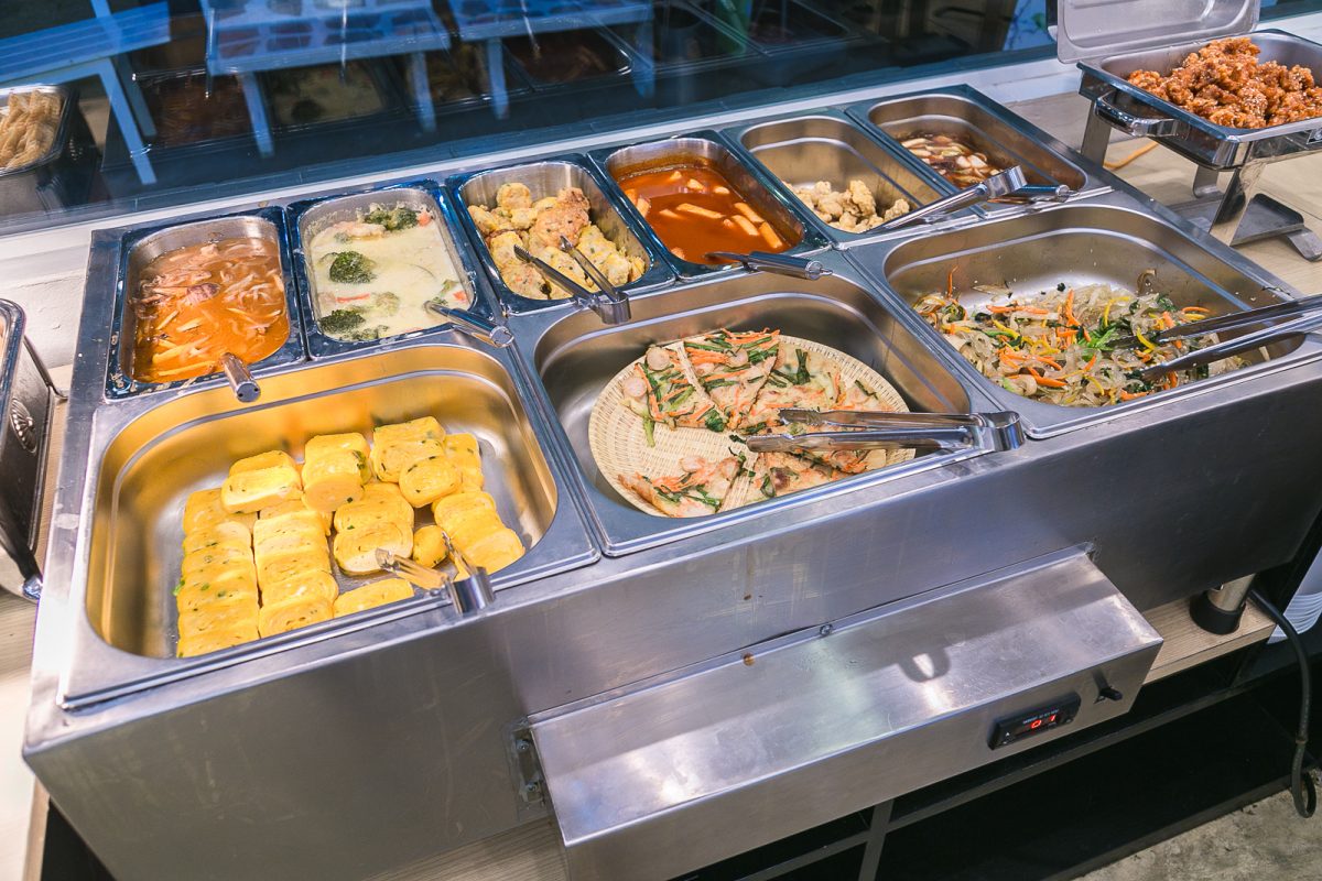 namsan-grill-korean-bbq_buffet009