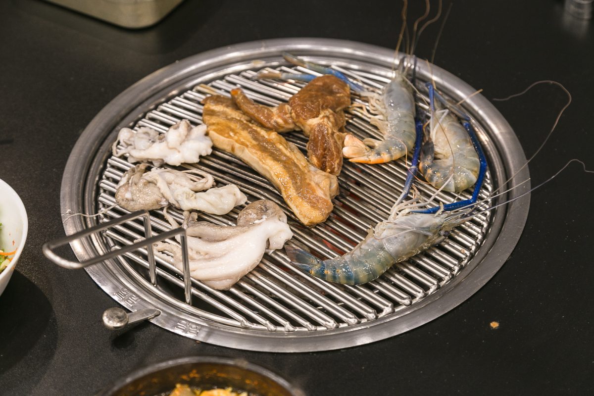 namsan-grill-korean-bbq_buffet011