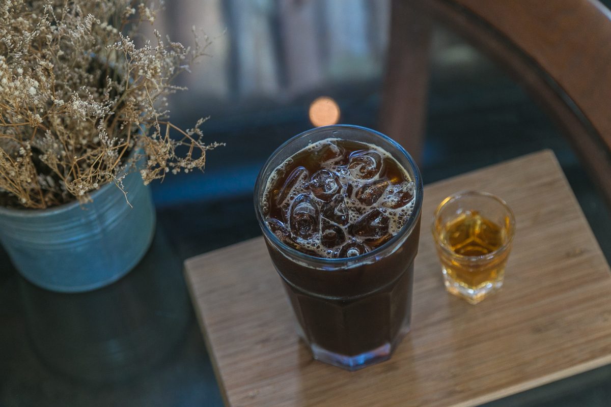 spa-cafe006-ice-americano