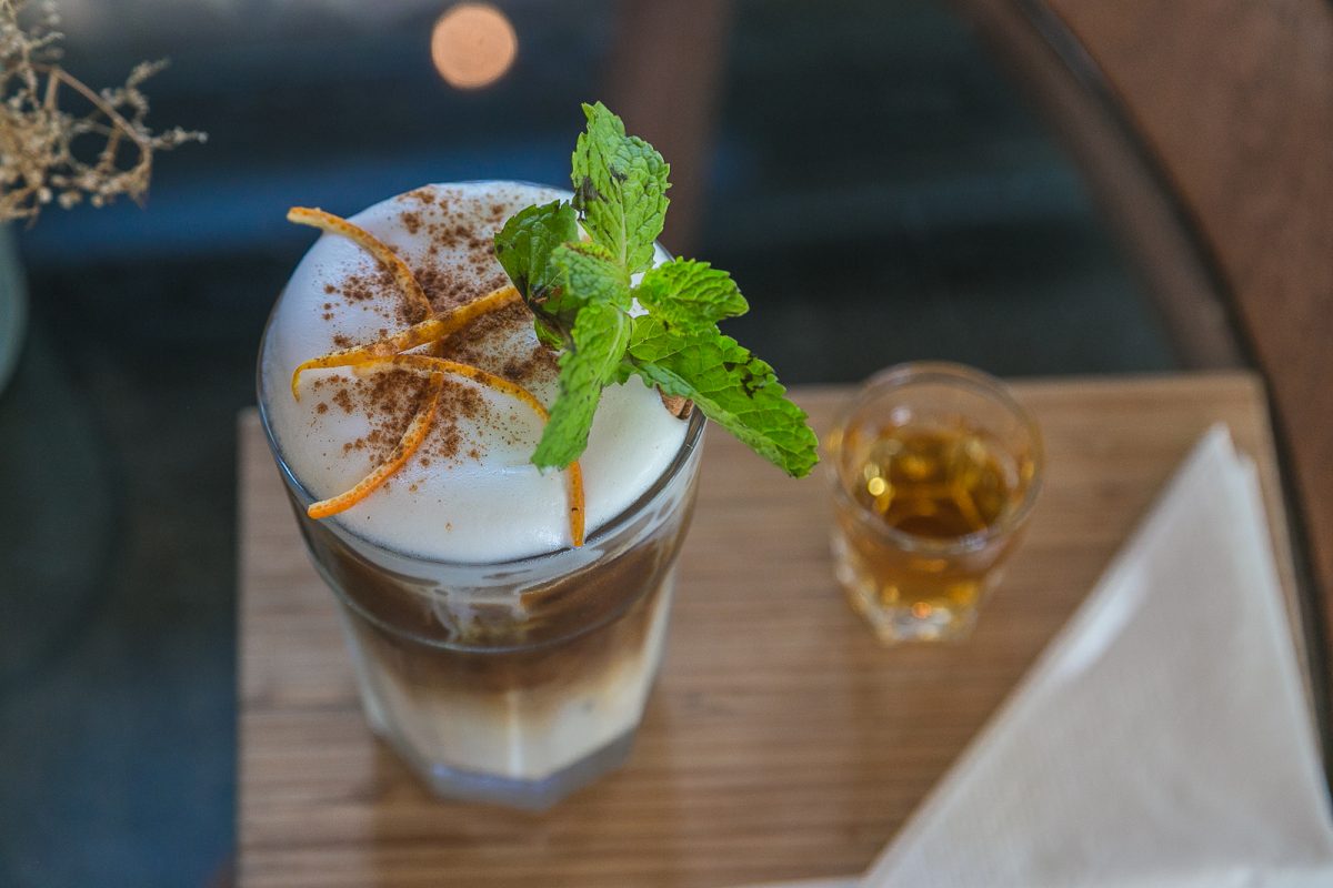 spa-cafe007-spa-coffee