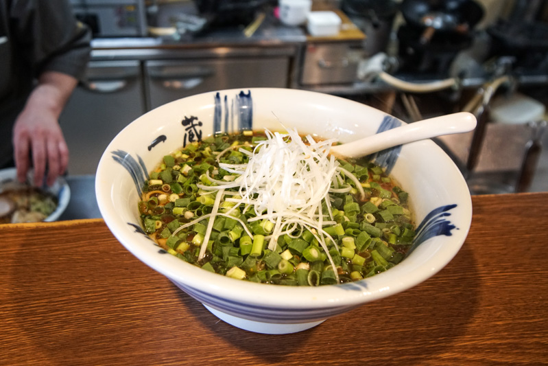 ฮอกไกโด