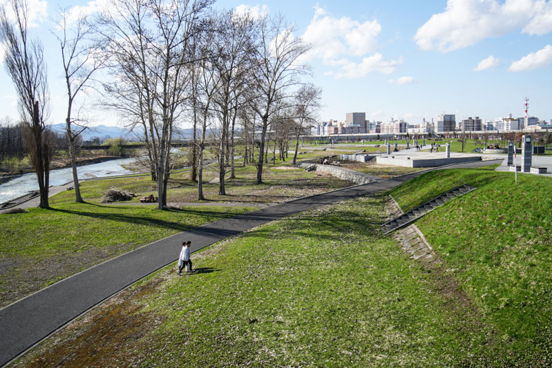 ฮอกไกโด