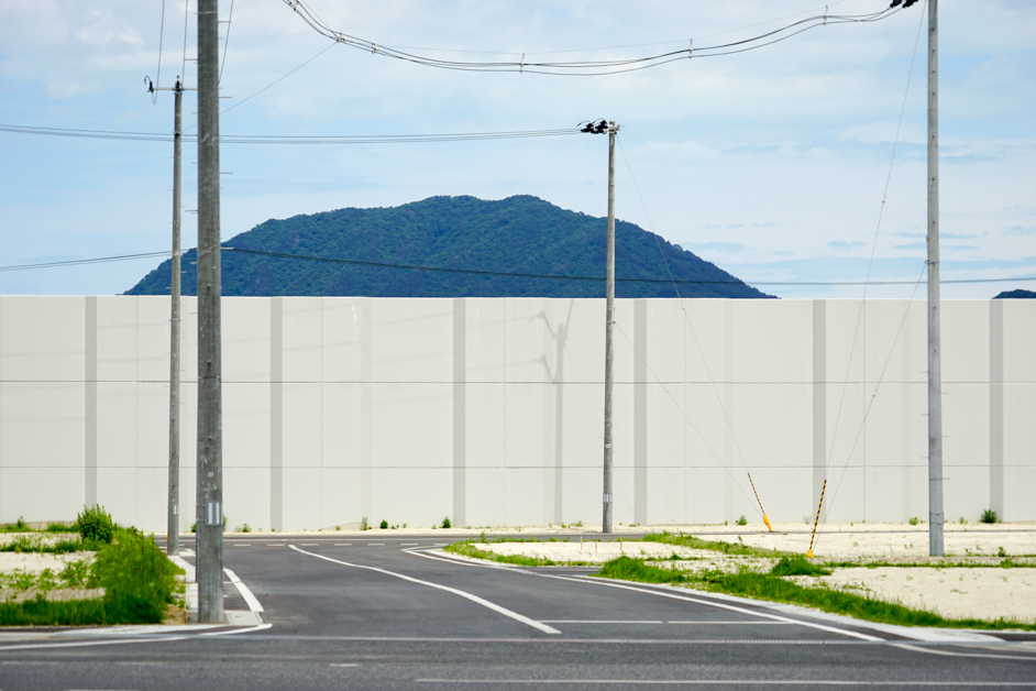 เที่ยวโทโฮคุ