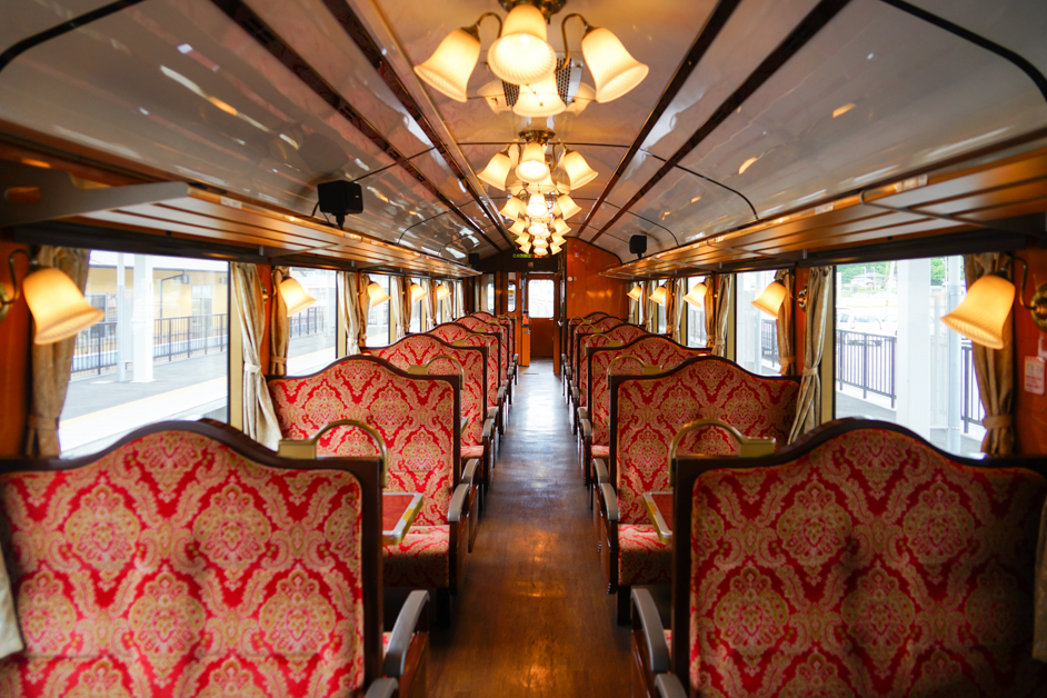 เที่ยวโทโฮคุ