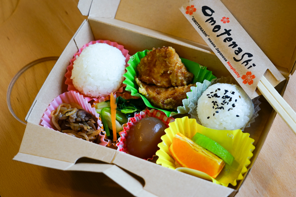 เที่ยวโทโฮคุ