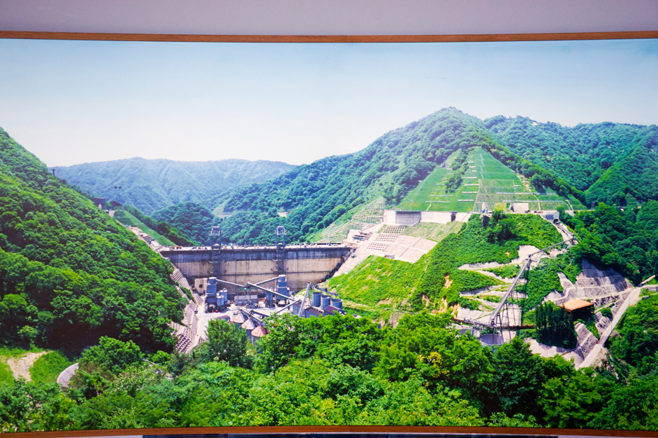 เที่ยวโทโฮคุ