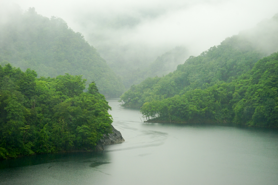 เที่ยวโทโฮคุ