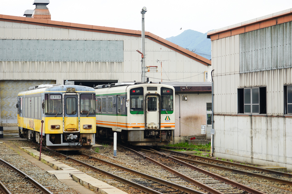 เที่ยวโทโฮคุ