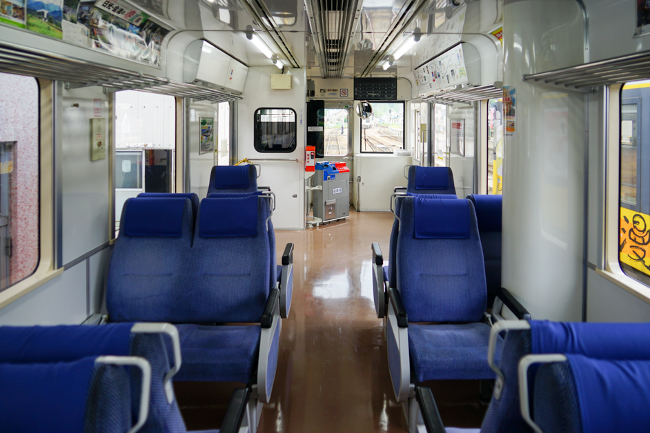 เที่ยวโทโฮคุ