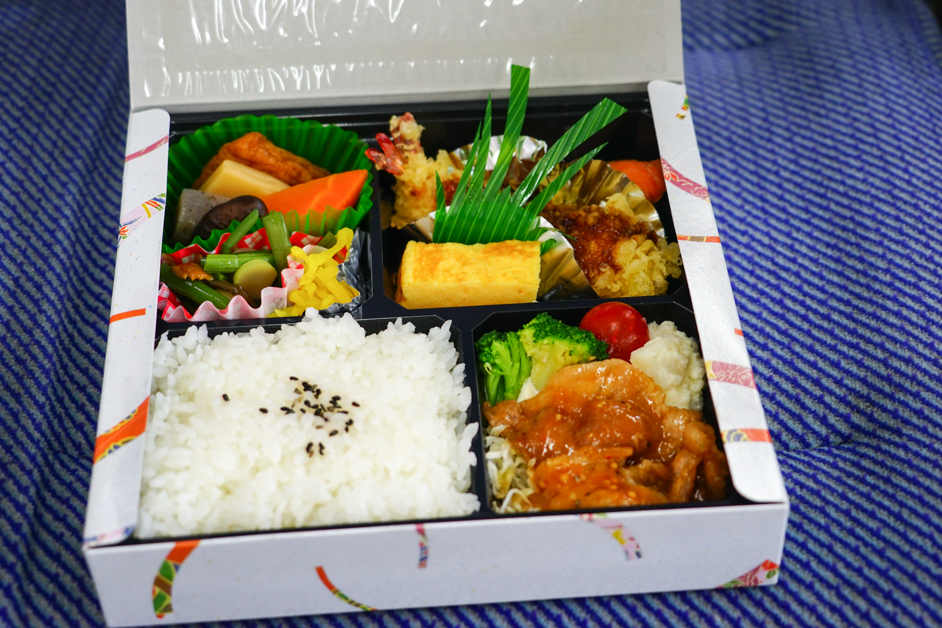 เที่ยวโทโฮคุ