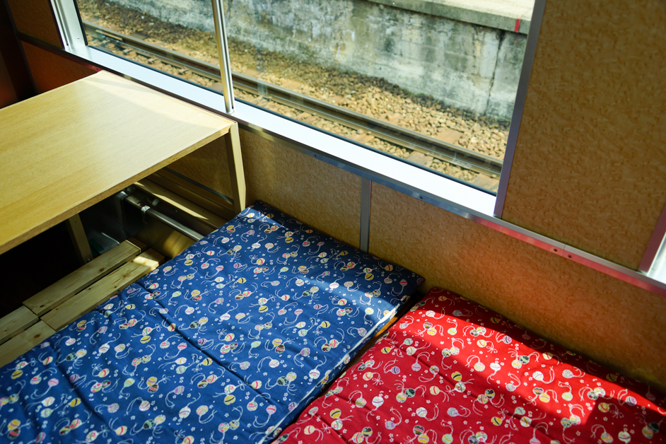 เที่ยวโทโฮคุ