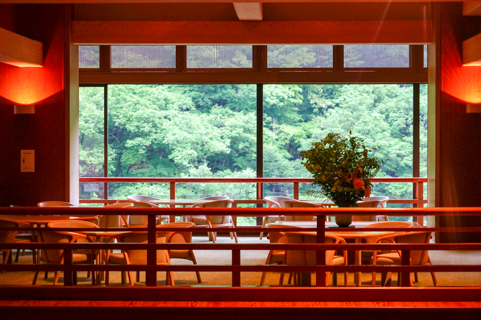 เที่ยวโทโฮคุ