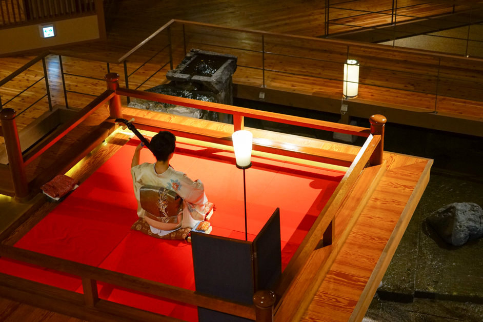 เที่ยวโทโฮคุ