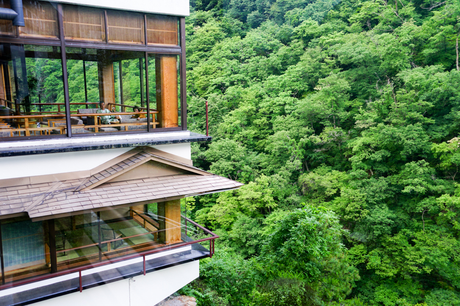 เที่ยวโทโฮคุ