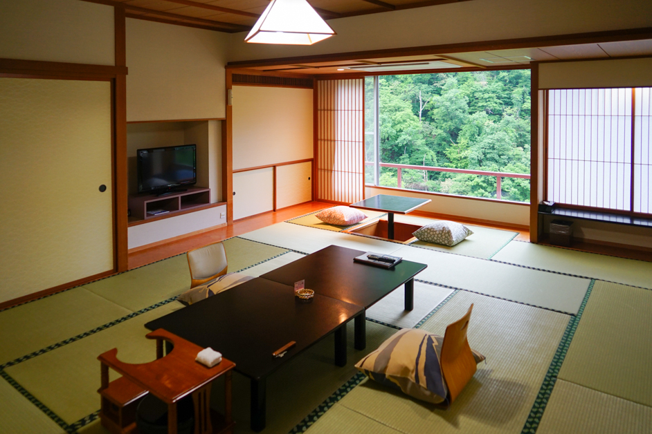 เที่ยวโทโฮคุ