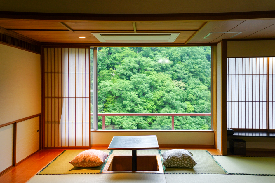 เที่ยวโทโฮคุ