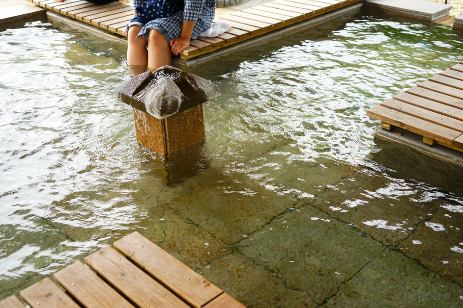 เที่ยวโทโฮคุ