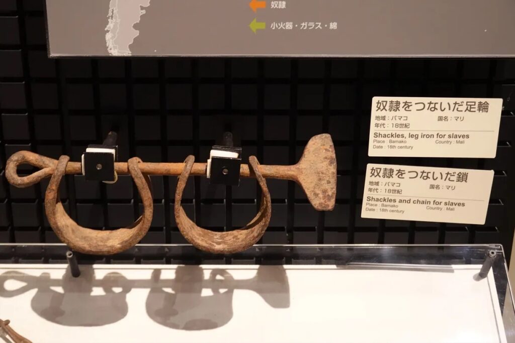 National Museum of Ethnology
